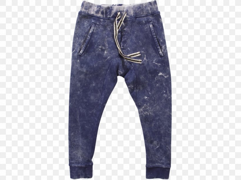 Jeans Denim Bluza Fashion Pants, PNG, 960x720px, Jeans, Bluza, Boy, Collar, Denim Download Free