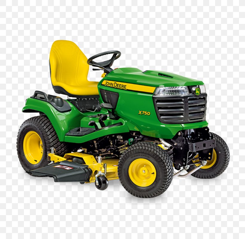 John Deere E150 Lawn Mowers Tractor Riding Mower, PNG, 800x800px, John Deere, Agricultural Machinery, Agriculture, Hardware, Heavy Machinery Download Free