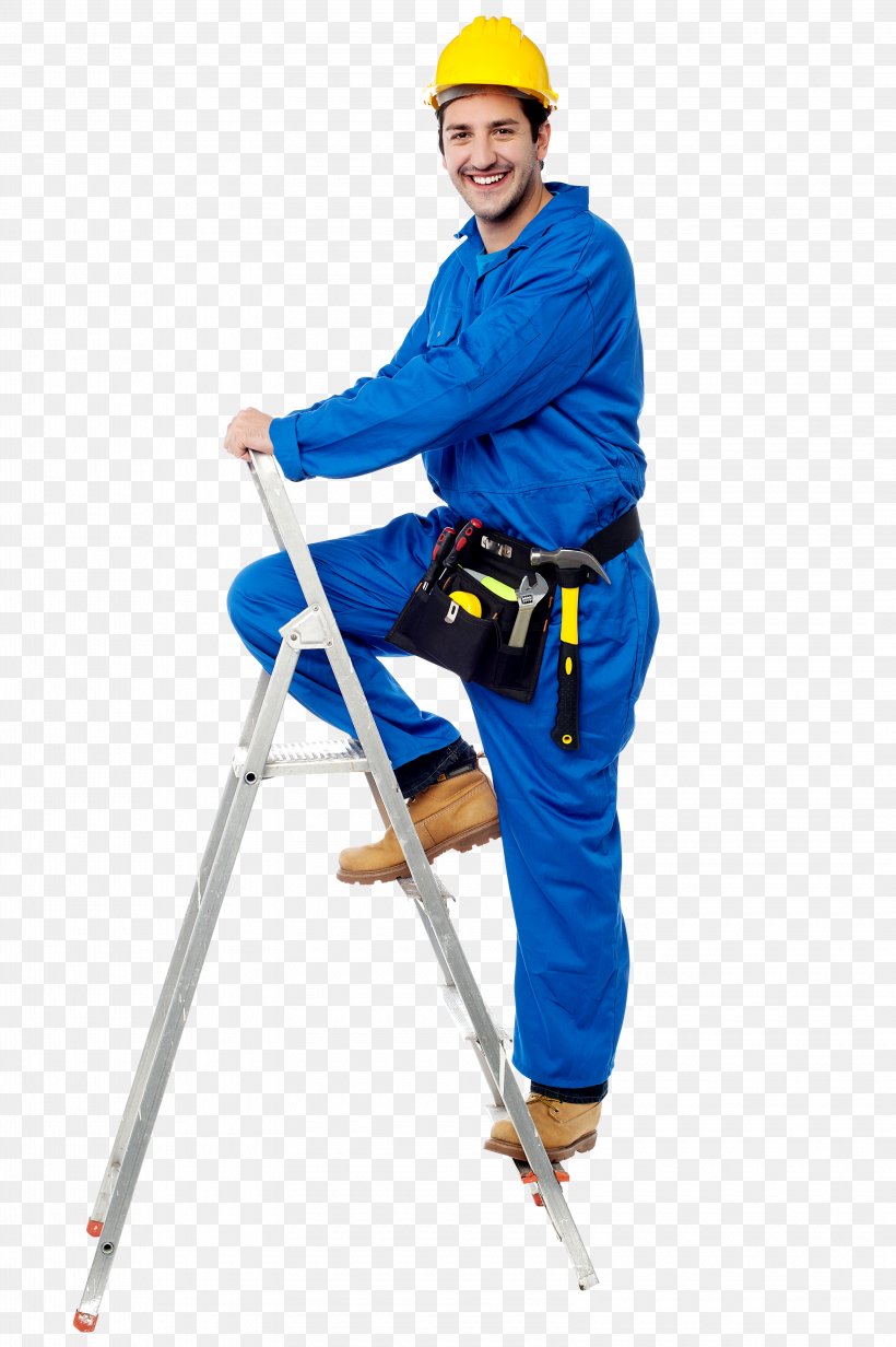 Ladder Laborer Construction Worker Stock Photography Architectural Engineering, PNG, 3200x4809px, Ladder, Architectural Engineering, Can Stock Photo, Climbing, Climbing Harness Download Free