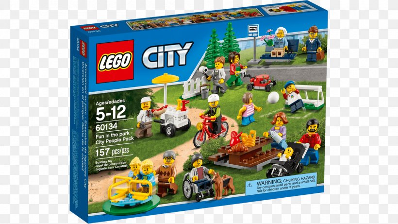 Lego City Toy Lego Minifigure Lego Technic, PNG, 1488x837px, Lego City, Lego, Lego Friends, Lego Games, Lego Group Download Free