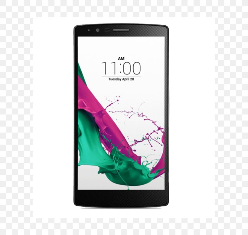 LG G4 LG G5 LG G2 4G LTE, PNG, 600x780px, Lg G4, Android, Communication Device, Electronic Device, Feature Phone Download Free