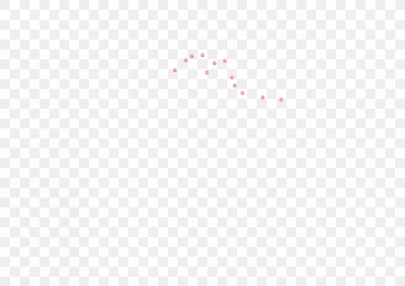 Line Logo Point Font, PNG, 1191x842px, Logo, Area, Magenta, Petal, Pink Download Free