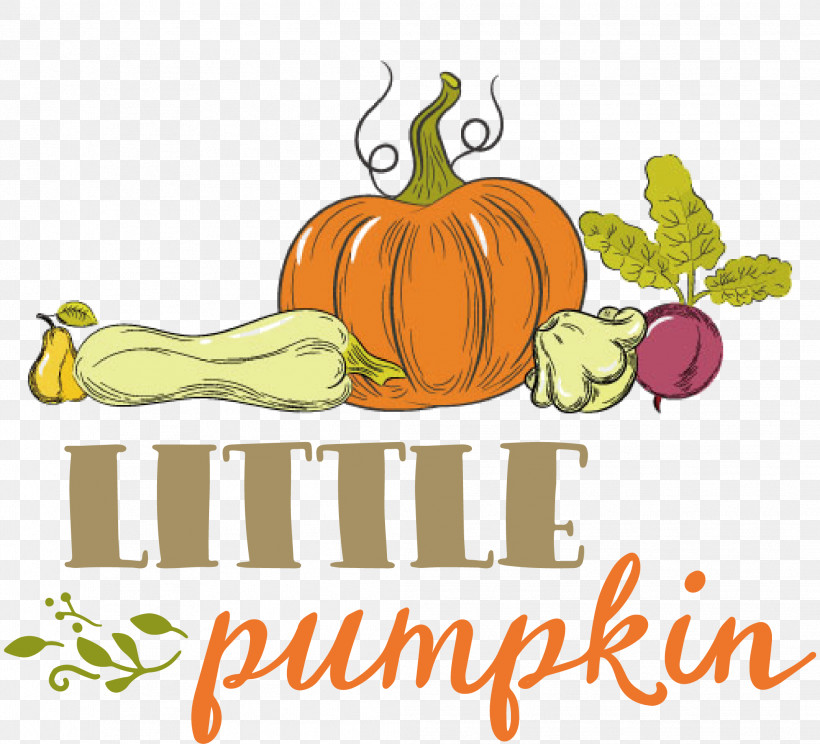 Little Pumpkin Thanksgiving Autumn, PNG, 2083x1890px, Little Pumpkin, Autumn, Courge, Crookneck Squash, Cucumber Download Free