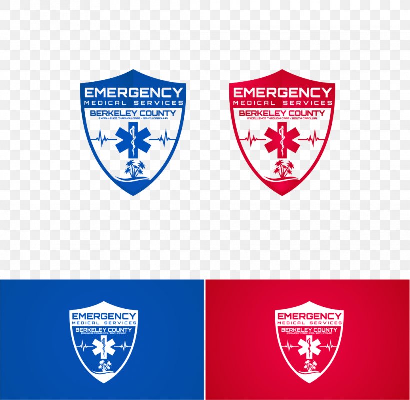 Ambulance Logo - Free Vectors & PSDs to Download