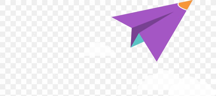 Logo Line Angle Brand, PNG, 1336x596px, Logo, Brand, Computer, Purple, Text Download Free
