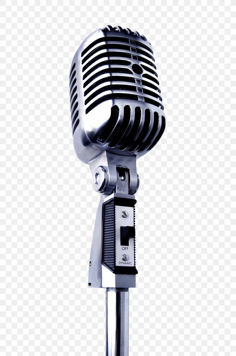 Microphone Clip Art, PNG, 850x1281px, Microphone, Audio, Audio Equipment, Electronic Device, Microphone Accessory Download Free