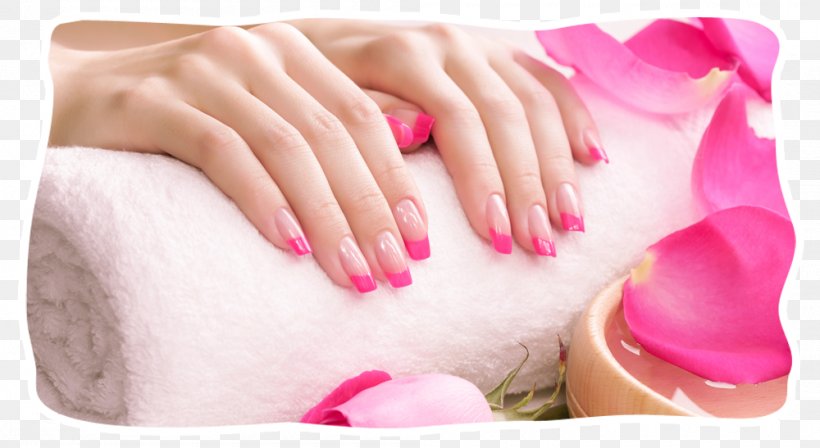 Nail Salon Pedicure Spa Beauty Parlour, PNG, 1000x547px, Nail Salon, Artificial Nails, Beauty, Beauty Parlour, Day Spa Download Free