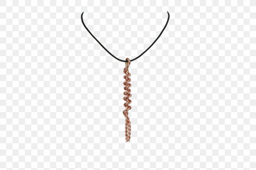 Necklace Body Jewellery Charms & Pendants, PNG, 1200x800px, Necklace, Body Jewellery, Body Jewelry, Chain, Charms Pendants Download Free