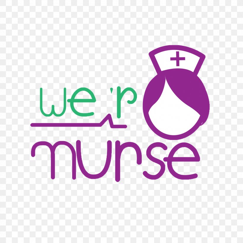 Nurses Station Nursing Care Registered Nurse Health Care Logo, PNG, 1617x1617px, Nurses Station, Area, Behance, Brand, Business Download Free