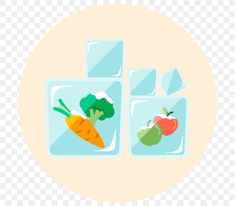 Nutrient Food Fruit Clip Art, PNG, 720x720px, Nutrient, Calorie, Cytokinesis, Drawing, Food Download Free