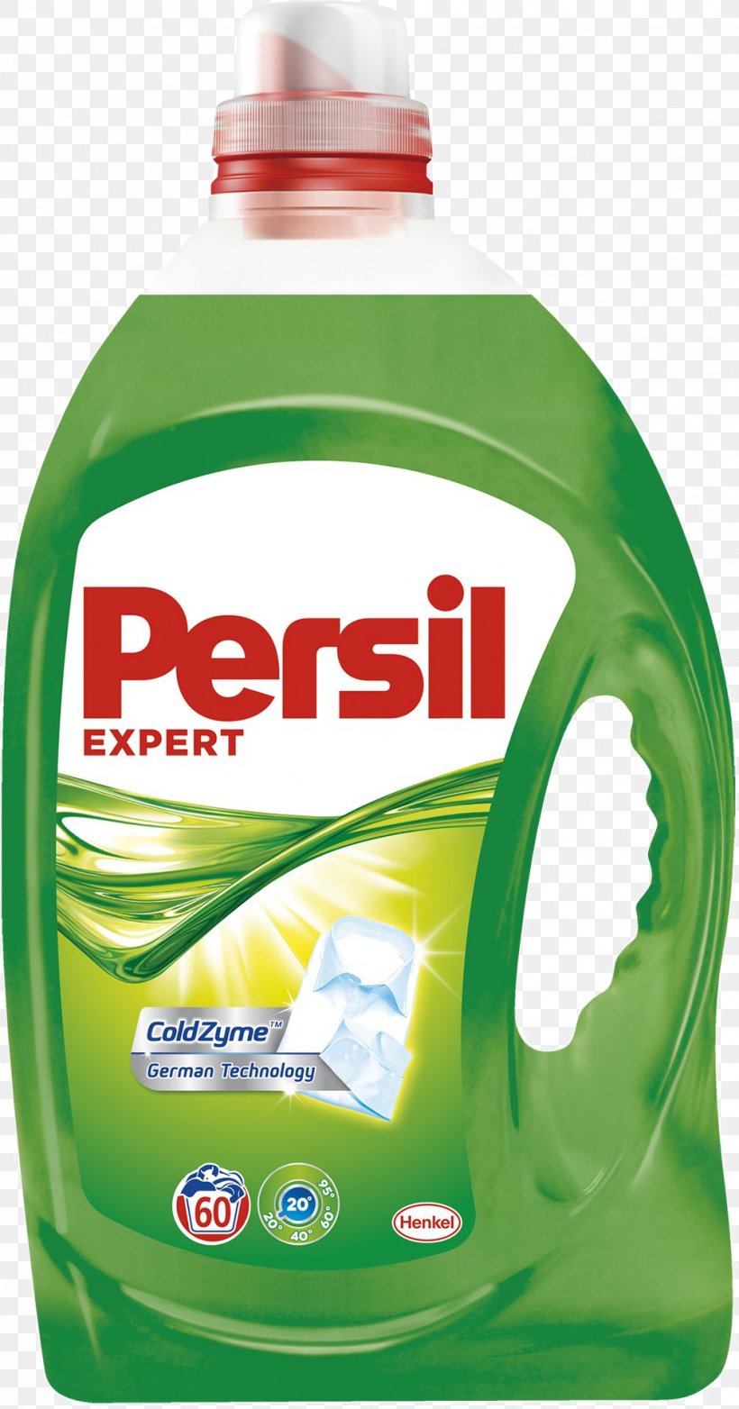 Persil Laundry Detergent Washing, PNG, 1008x1923px, Persil, Automotive Fluid, Cleanliness, Detergent, Dishwashing Liquid Download Free