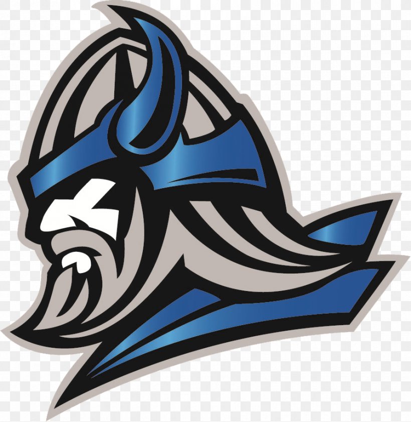 Pleasant Valley High School Logo Sport, PNG, 892x915px, Logo, Electronic Sports, Fictional Character, Fish, Headgear Download Free