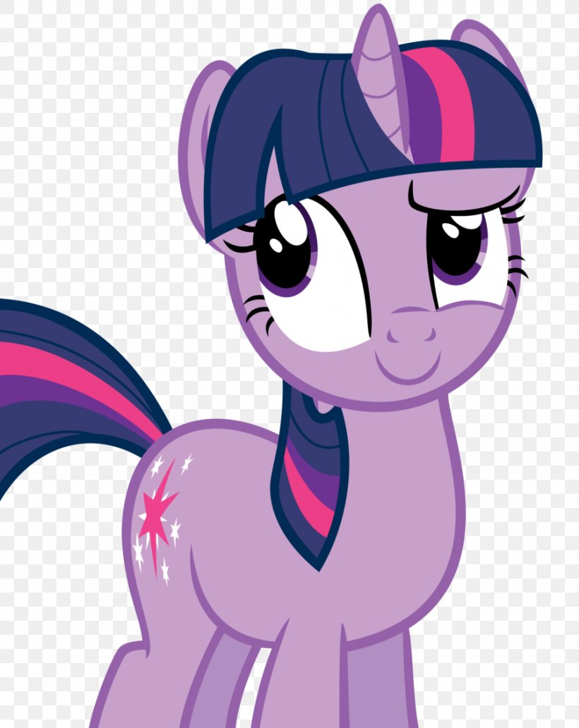 Pony Twilight Sparkle DeviantArt Cartoon, PNG, 900x1133px, Watercolor, Cartoon, Flower, Frame, Heart Download Free