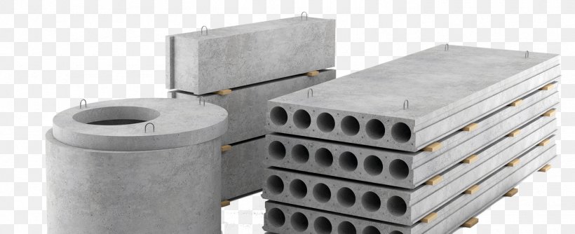Precast Concrete Reinforced Concrete Building Materials Mortar, PNG, 1410x575px, Precast Concrete, Architectural Element, Brick, Building Materials, Concrete Download Free