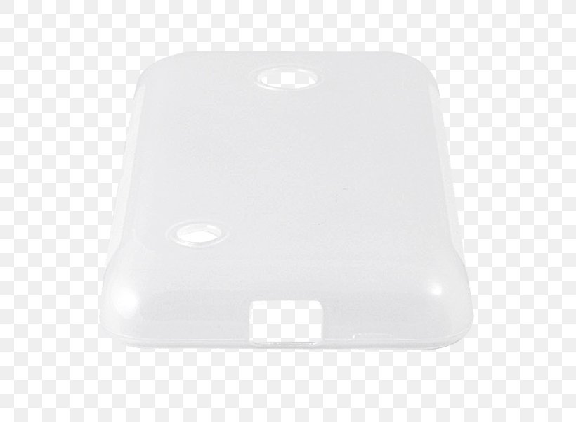 Product Design Rectangle, PNG, 600x600px, Rectangle, White Download Free