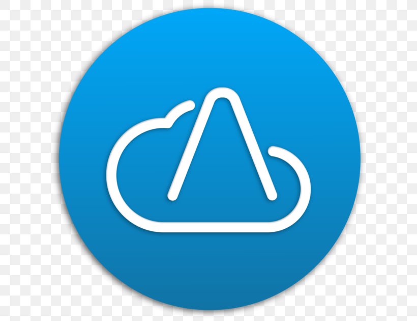 Promise Apollo Cloud Personal Cloud Storage Device, PNG, 630x630px, Data Storage, App Store, Apple, Area, Blue Download Free