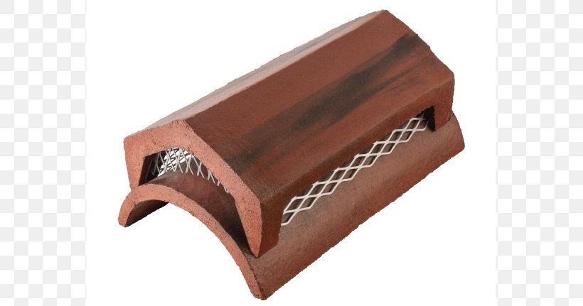 Ridge Vent Roof Tiles Clay, PNG, 645x431px, Ridge Vent, Brown, Clay, Drapery, Foot Rests Download Free