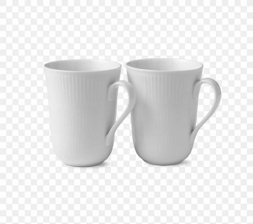 Royal Copenhagen Mug Teacup Bowl, PNG, 1130x1000px, Copenhagen, Bowl, Ceramic, Coffee Cup, Cup Download Free