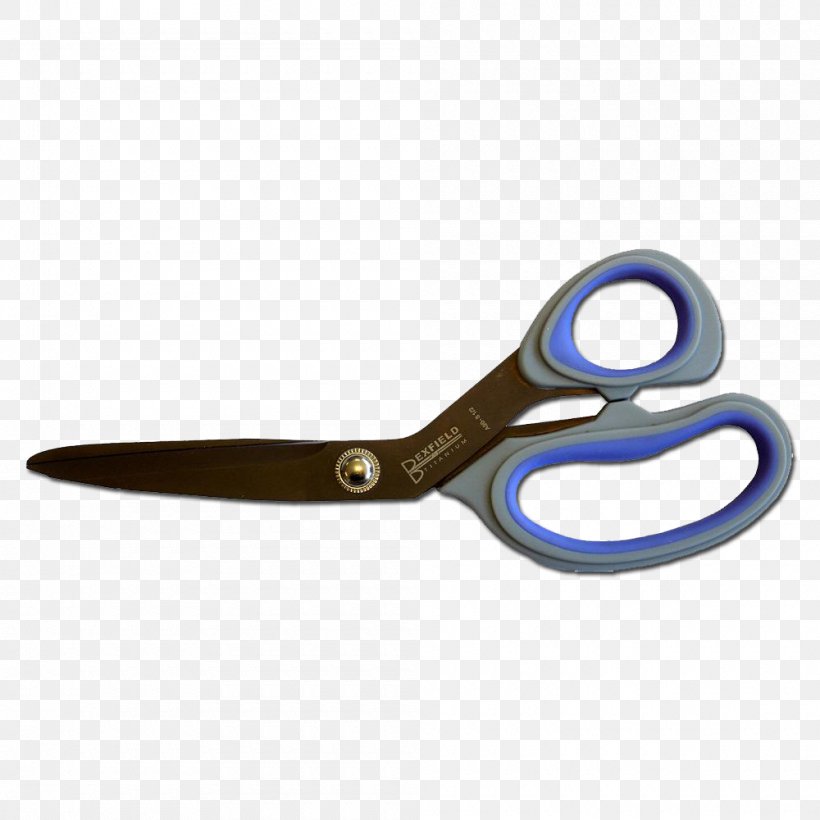 Scissors Elastic Therapeutic Tape Athletic Taping Kinesiology Physical Therapy, PNG, 1000x1000px, Scissors, Applied Kinesiology, Athletic Taping, Bandage, Elastic Therapeutic Tape Download Free