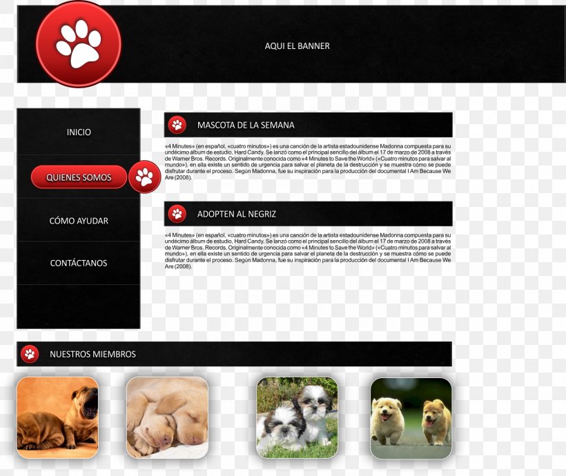 Shar Pei Puppy Brand Logo, PNG, 1500x1263px, Shar Pei, Advertising, Brand, Display Advertising, Logo Download Free