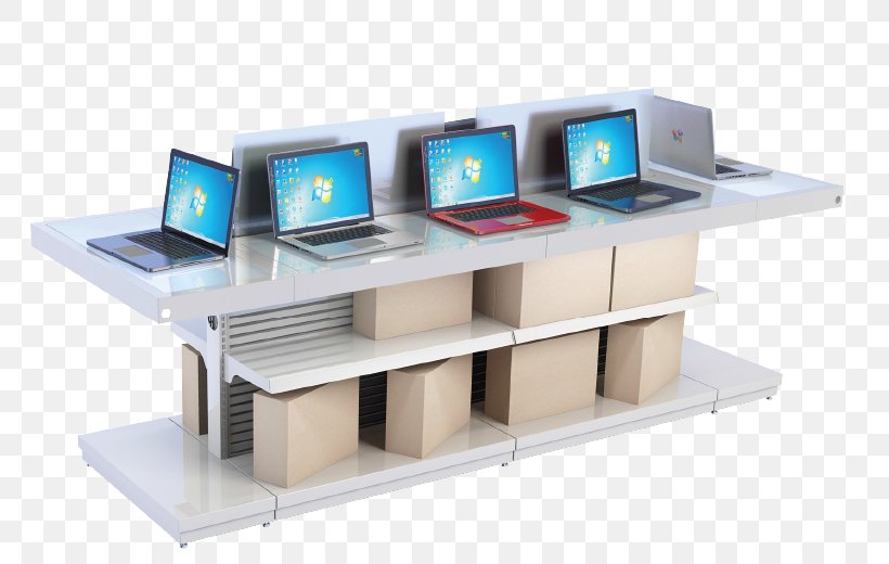 Shelf Desk, PNG, 791x520px, Shelf, Desk, Furniture, Shelving, Table Download Free