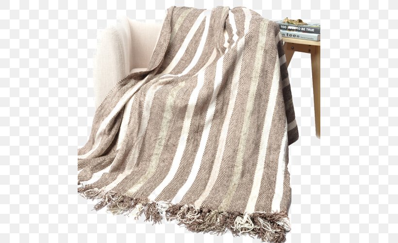 Siesta Blanket Couch, PNG, 500x500px, Siesta, Blanket, Couch, Linens, Nap Download Free