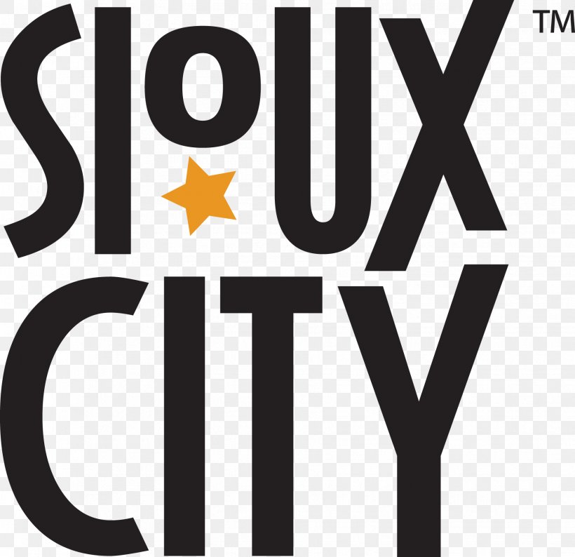 Sioux City International Film Festival Downtown Partners Sioux City Flag Quincy Media, PNG, 1835x1777px, City, Area, Black And White, Brand, Flag Download Free