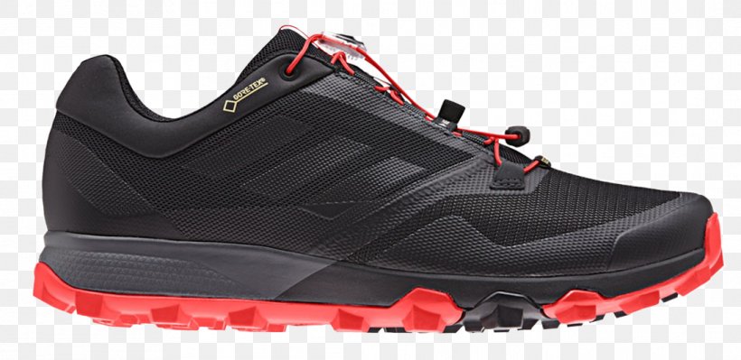 Sneakers Shoe Gore-Tex Adidas ASICS, PNG, 1089x530px, Sneakers, Adidas, Asics, Athletic Shoe, Basketball Shoe Download Free