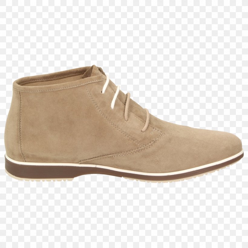 Suede Chukka Boot Chelsea Boot Shoe, PNG, 1000x1000px, Suede, Beige, Boot, Botina, Brown Download Free