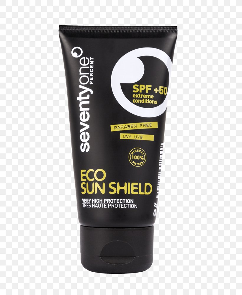 Sunscreen S.H.I.E.L.D. Factor De Protección Solar Cream Sport, PNG, 771x1000px, Sunscreen, Cream, Hydra, Lipstick, Project Blog Download Free