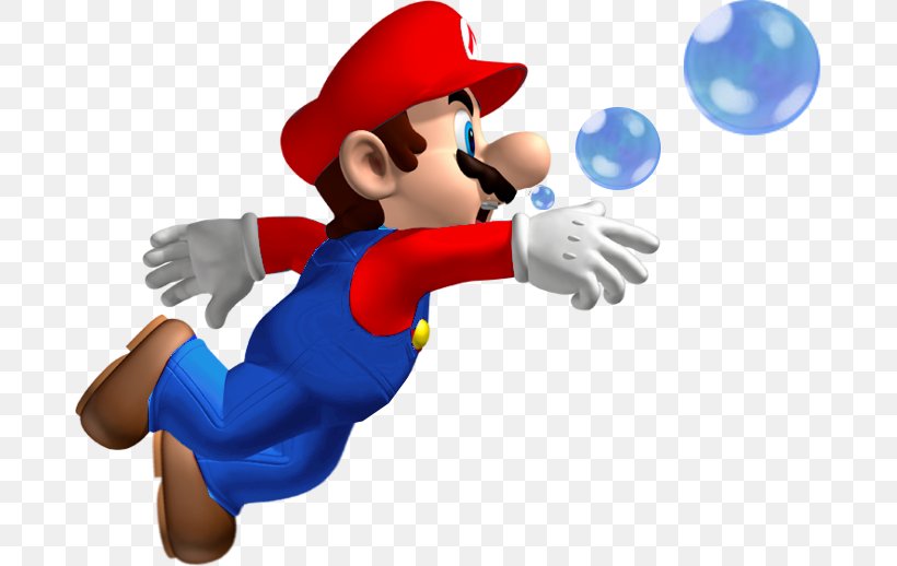 Super Mario Run Super Mario Bros. IPhone 7, PNG, 682x518px, Super Mario Run, Android, App Store, Apple, Arm Download Free