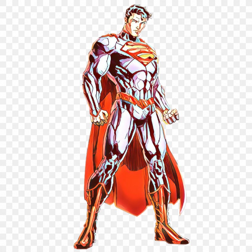 Superhero Costume, PNG, 1000x1000px, Superhero, Action Figure, Costume, Costume Design, Fictional Character Download Free