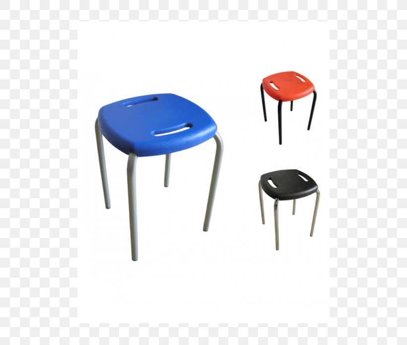 Table Plastic Chair, PNG, 508x696px, Table, Chair, Feces, Furniture, Human Feces Download Free