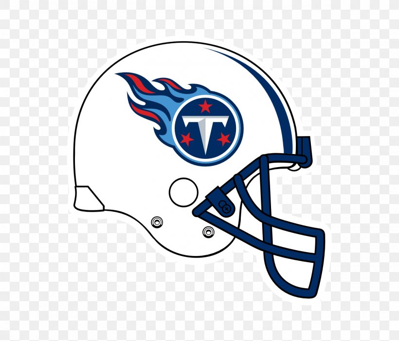 Tennessee Titans NFL Detroit Lions National Football League Playoffs Houston Texans, PNG, 1400x1200px, Tennessee Titans, American Football, American Football Helmets, Area, Baseball Equipment Download Free