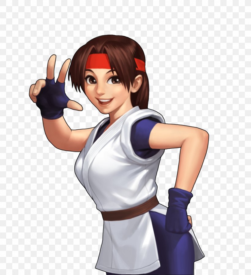 The King Of Fighters '98: Ultimate Match The King Of Fighters '97 The King Of Fighters '96 The King Of Fighters XIII, PNG, 1119x1228px, Watercolor, Cartoon, Flower, Frame, Heart Download Free