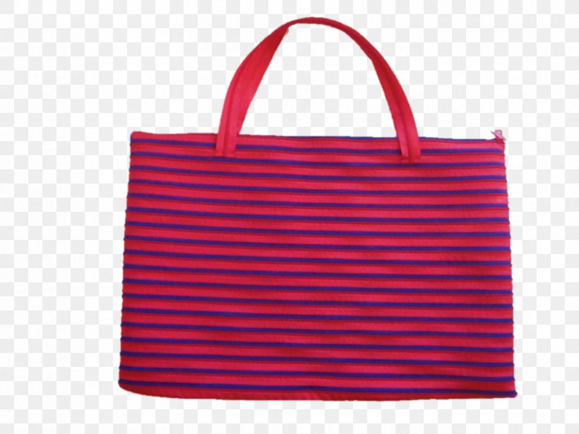 Tote Bag Handbag Lacoste Birkin Bag, PNG, 853x640px, Tote Bag, Bag, Birkin Bag, Fashion, Hand Download Free