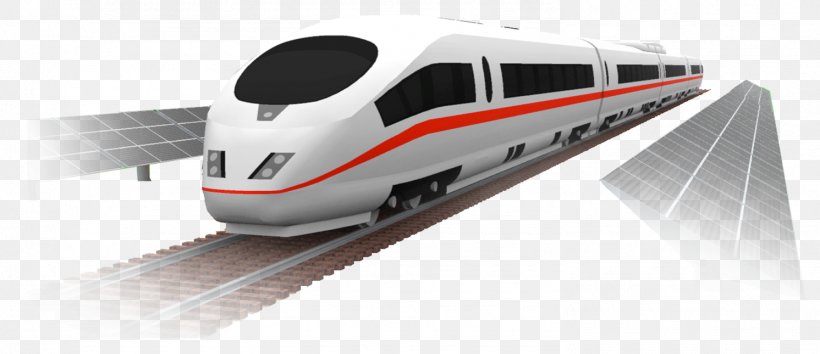 Train Maglev Rail Transport Mode Of Transport, PNG, 1491x645px, Train, Bullet Train, High Speed Rail, Highspeed Rail, Maglev Download Free