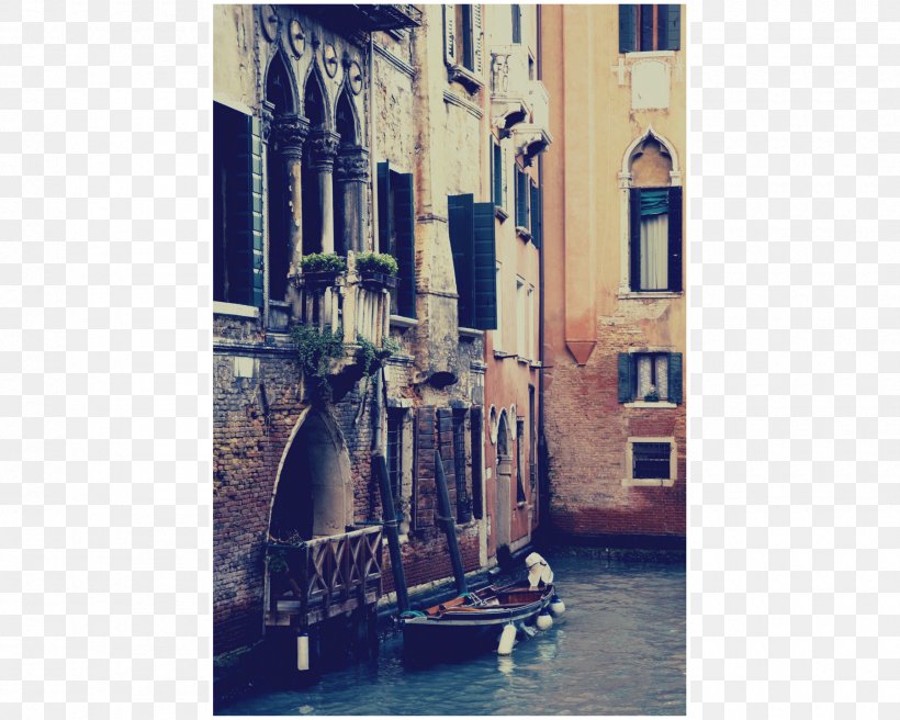 Venice Canal Historic District Water Poster Printing Boat, PNG, 1800x1440px, Water, Boat, Porch, Poster, Posterazzi Download Free