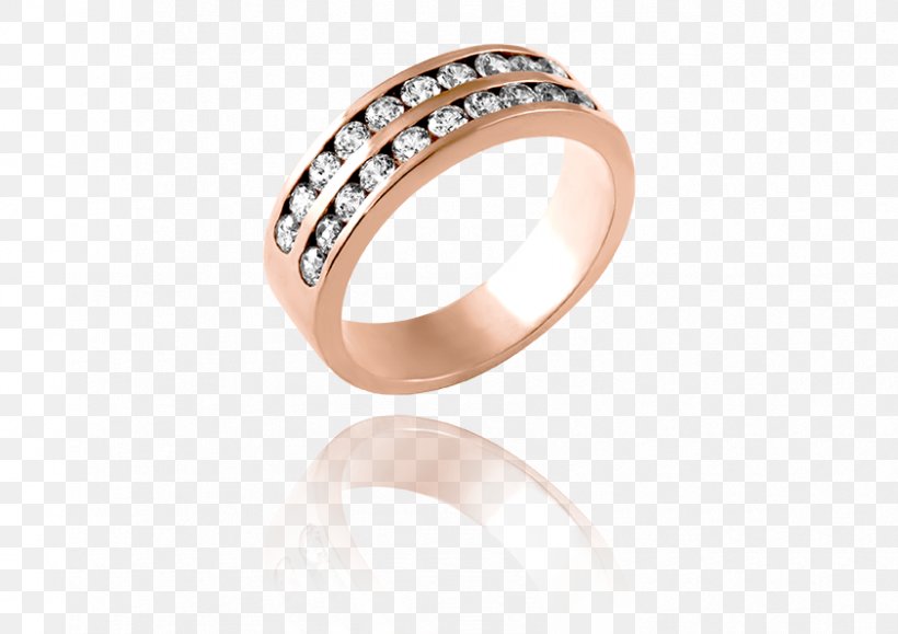 Wedding Ring Silver Body Jewellery, PNG, 842x595px, Ring, Body Jewellery, Body Jewelry, Diamond, Fashion Accessory Download Free