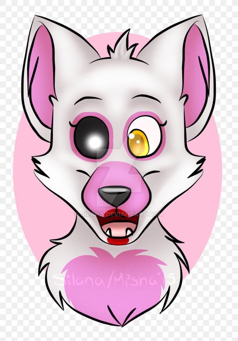 Whiskers NY City Police Dog Simulator 3D Five Nights At Freddy's Drawing, PNG, 800x1172px, Watercolor, Cartoon, Flower, Frame, Heart Download Free