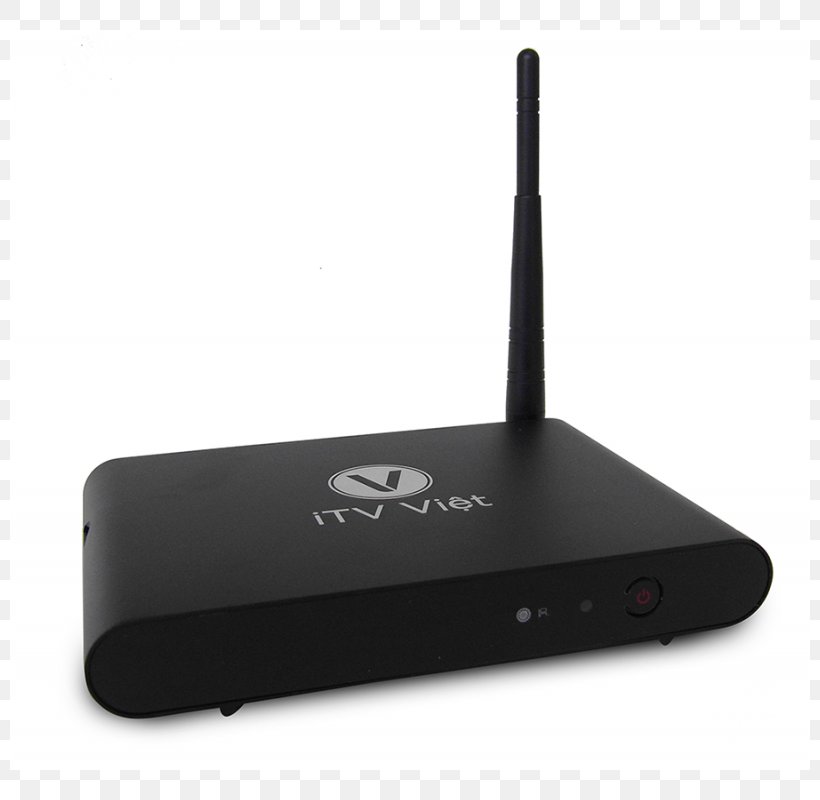 Wireless Access Points Wireless Router Printer Print Servers, PNG, 800x800px, Wireless Access Points, Computer Configuration, Computer Network, Computer Software, Electronic Device Download Free