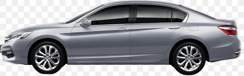 2016 Volvo S60 Inscription Honda Accord Volvo XC90 Mazda, PNG, 1135x354px, Honda Accord, Ab Volvo, Automotive Design, Automotive Exterior, Automotive Lighting Download Free