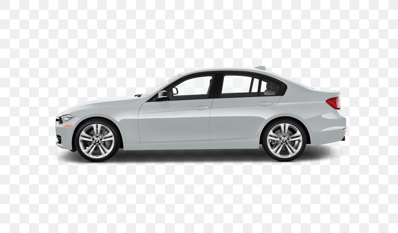 2018 Bmw Map Download