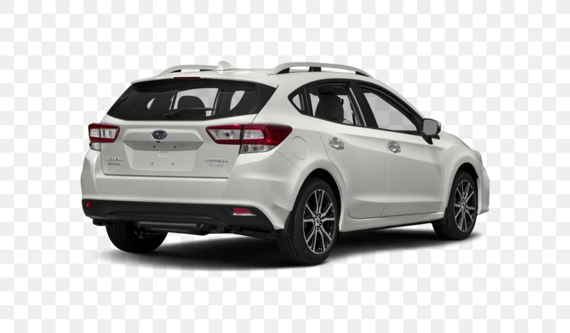 2018 Subaru Impreza 2.0i Premium Hatchback 2018 Subaru Impreza 2.0i Sport Car, PNG, 640x480px, 20 I, 2018 Subaru Impreza, 2018 Subaru Impreza 20i, 2018 Subaru Impreza 20i Premium, 2018 Subaru Impreza Hatchback Download Free