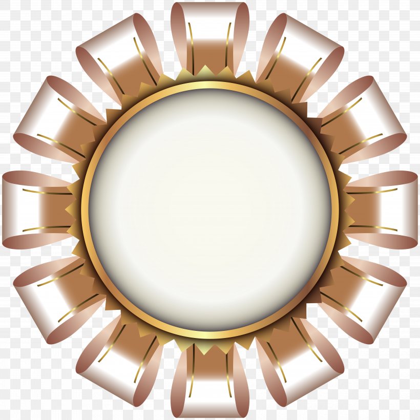Art Deco Clip Art, PNG, 5000x5000px, Borders And Frames, Art, Brass, Can Stock Photo, Drawing Download Free