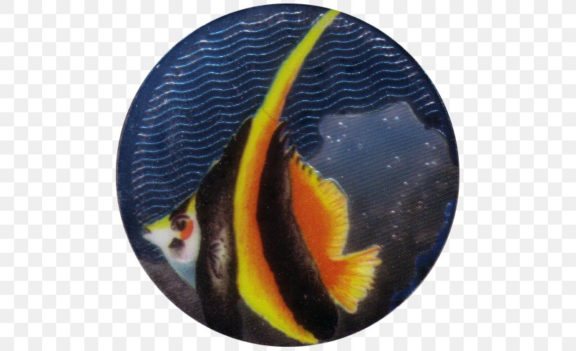 Beak Fish, PNG, 500x500px, Beak, Fish, Organism Download Free