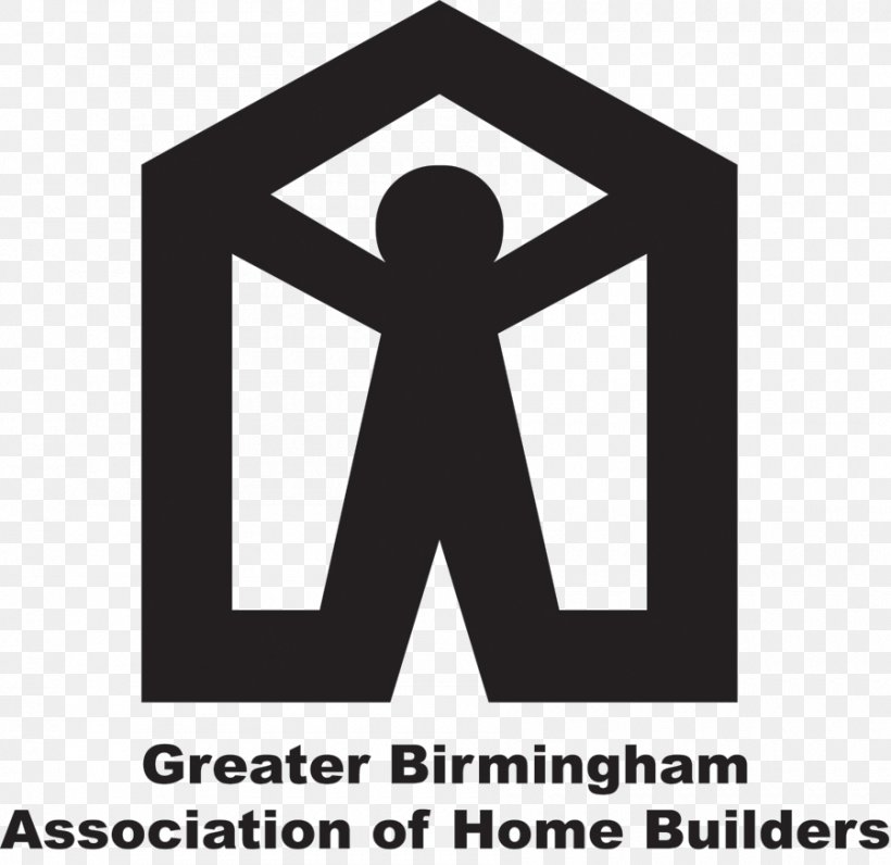 Birmingham Hoover Architectural Engineering House Home Construction, PNG, 900x874px, Birmingham, Alabama, Architectural Engineering, Area, Brand Download Free