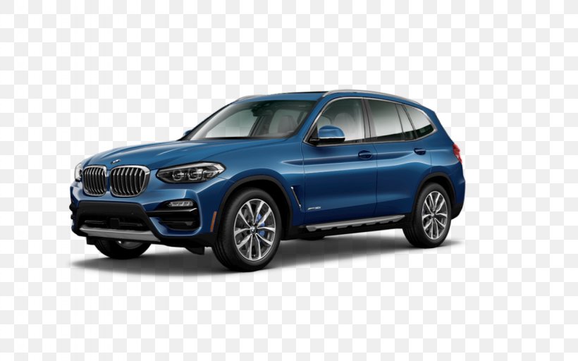 BMW X5 Car BMW X1 Sport Utility Vehicle, PNG, 1280x800px, 2018 Bmw X3, 2018 Bmw X3 Xdrive30i, 2019 Bmw X3, 2019 Bmw X3 Sdrive30i, Bmw Download Free