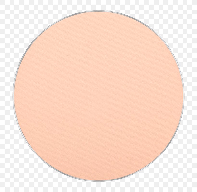 Cast Polyester Resin Circle Auction Provenance, PNG, 800x800px, Polyester Resin, Art, Artsy, Auction, Beige Download Free