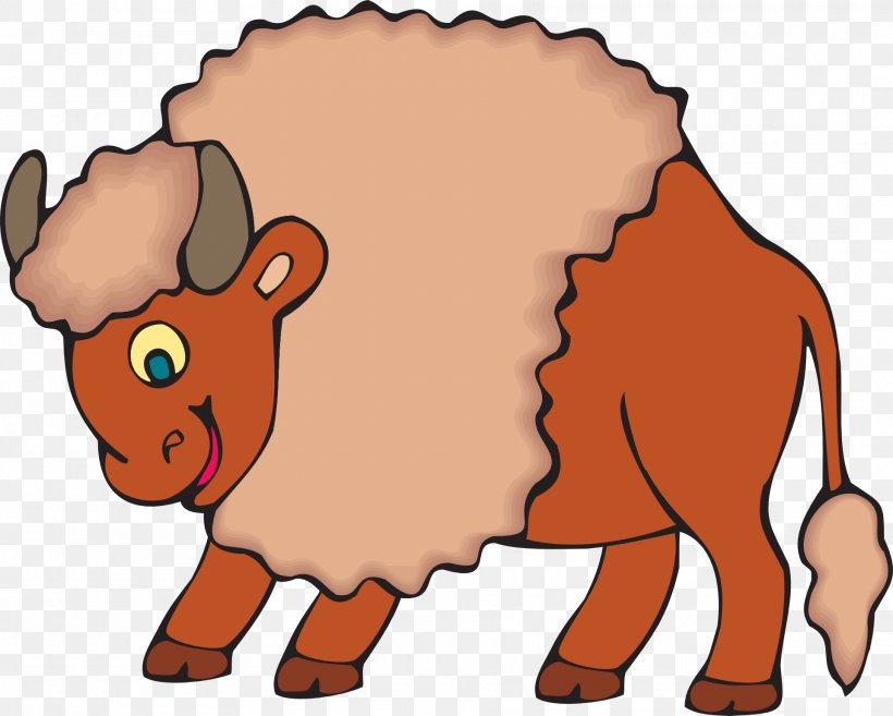 Cattle Ox Bull Clip Art, PNG, 1920x1539px, Cattle, Blog, Bull, Carnivoran, Cartoon Download Free